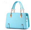 ladies summer fashion handbag on behalf of a money chain Crossbody Shoulder Handbag