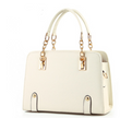 ladies summer fashion handbag on behalf of a money chain Crossbody Shoulder Handbag