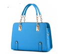 ladies summer fashion handbag on behalf of a money chain Crossbody Shoulder Handbag