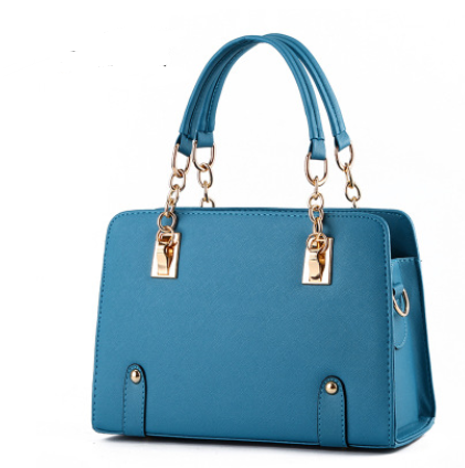 ladies summer fashion handbag on behalf of a money chain Crossbody Shoulder Handbag