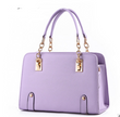 ladies summer fashion handbag on behalf of a money chain Crossbody Shoulder Handbag