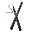 Waterproof eyeliner pen