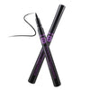 Waterproof eyeliner pen