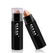 Soft Concealer Highlighter