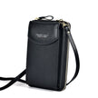 Handbags Women Bags for WomanPhone Wallet Shoulder Bag