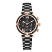 REWARD six-pin waterproof quartz watch