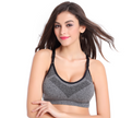 Sport Bras Professional Yoga Shirts Tops