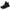 High elastic hollow fly woven casual shoes
