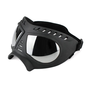 Dog Glasses Waterproof Snow-Proof  Sunglasses