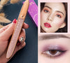 Star Diamond Eternal Makeup Eyeliner is waterproof and non-marking