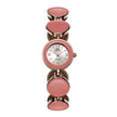 Fashion Ladies Ceramic Watch Girls Bracelet Watch