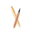 Glue-Free Liquid Multi-Purpose Eyeliner