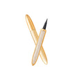 Glue-Free Liquid Multi-Purpose Eyeliner