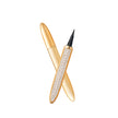 Glue-Free Liquid Multi-Purpose Eyeliner