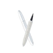 Glue-Free Liquid Multi-Purpose Eyeliner