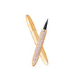 Glue-Free Liquid Multi-Purpose Eyeliner