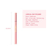 PINKFLASH Waterproof Liquid High Color Cat Eye Makeup Eyeliner