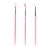 Mini Makeup Brush Lip Mask Brush Silicone Lipstick Lip Gloss Brush
