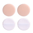 Air Cushion bb Powder Puff Foundation Makeup Sponge