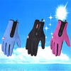 Winter Thick Warm Touch Screen Gloves
