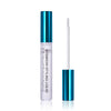 Eyebrow Setting Fluid Colorless Transparent Eye Setting Fluid