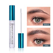 Eyebrow Setting Fluid Colorless Transparent Eye Setting Fluid