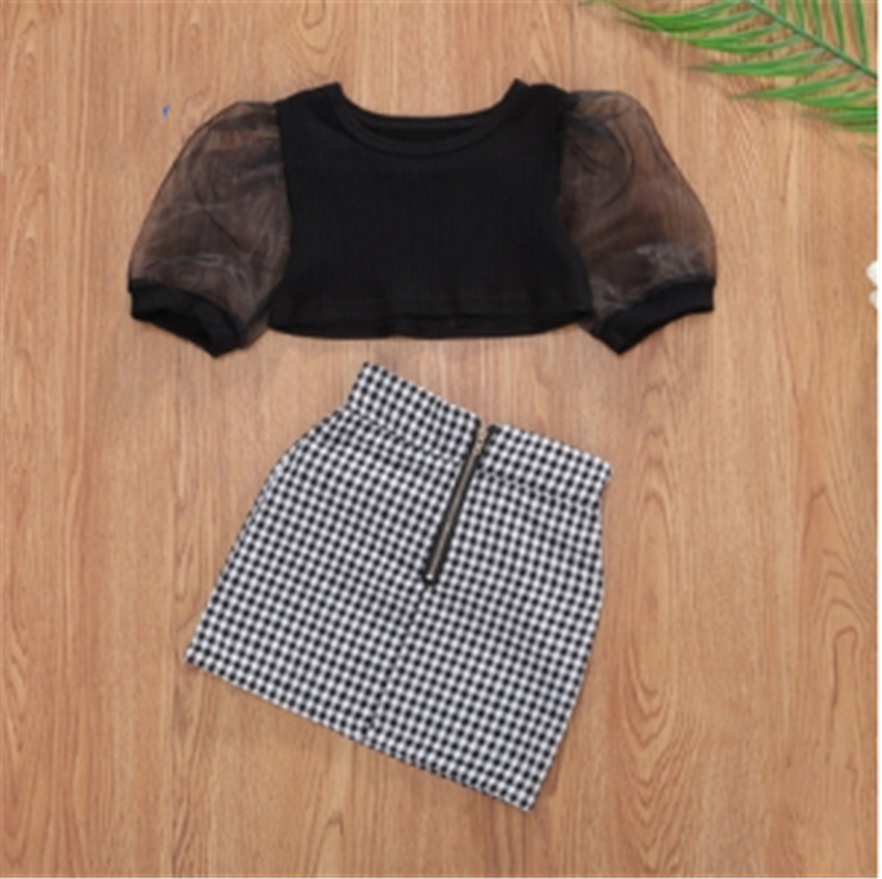 Boys Clothing Kids Clothes for Girl Girls Dress Princess