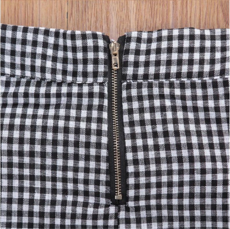 Boys Clothing Kids Clothes for Girl Girls Dress Princess