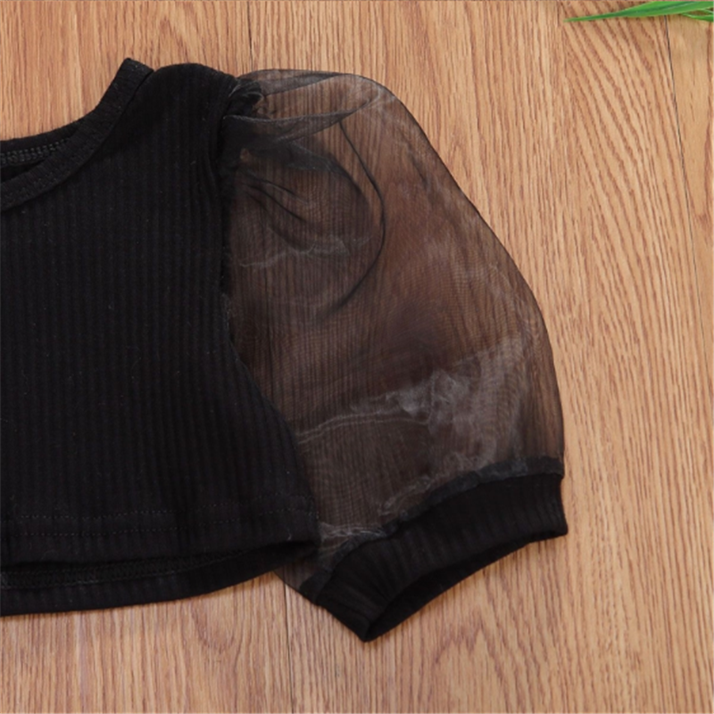 Boys Clothing Kids Clothes for Girl Girls Dress Princess