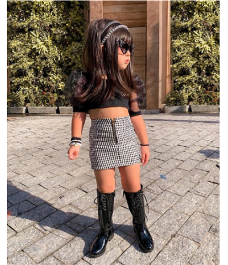 Boys Clothing Kids Clothes for Girl Girls Dress Princess