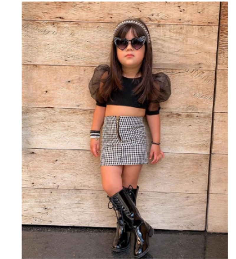 Boys Clothing Kids Clothes for Girl Girls Dress Princess