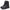 Large Size High Top Outdoor CombatOutdoor Boots Camping Desert Boots
