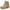 Large Size High Top Outdoor CombatOutdoor Boots Camping Desert Boots