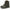 Large Size High Top Outdoor CombatOutdoor Boots Camping Desert Boots
