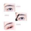Natural Sculpting Anti-Sweat Fixing Eyebrow Fixing Liquid