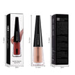 Natural Sculpting Anti-Sweat Fixing Eyebrow Fixing Liquid