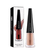 Natural Sculpting Anti-Sweat Fixing Eyebrow Fixing Liquid