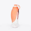 Alpscommerce Pet Portable Drinking Cup
