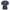 Casual Slim-Fit Stretch T-Shirt Men Short-Sleeved Printed T-Shirt Sports Men