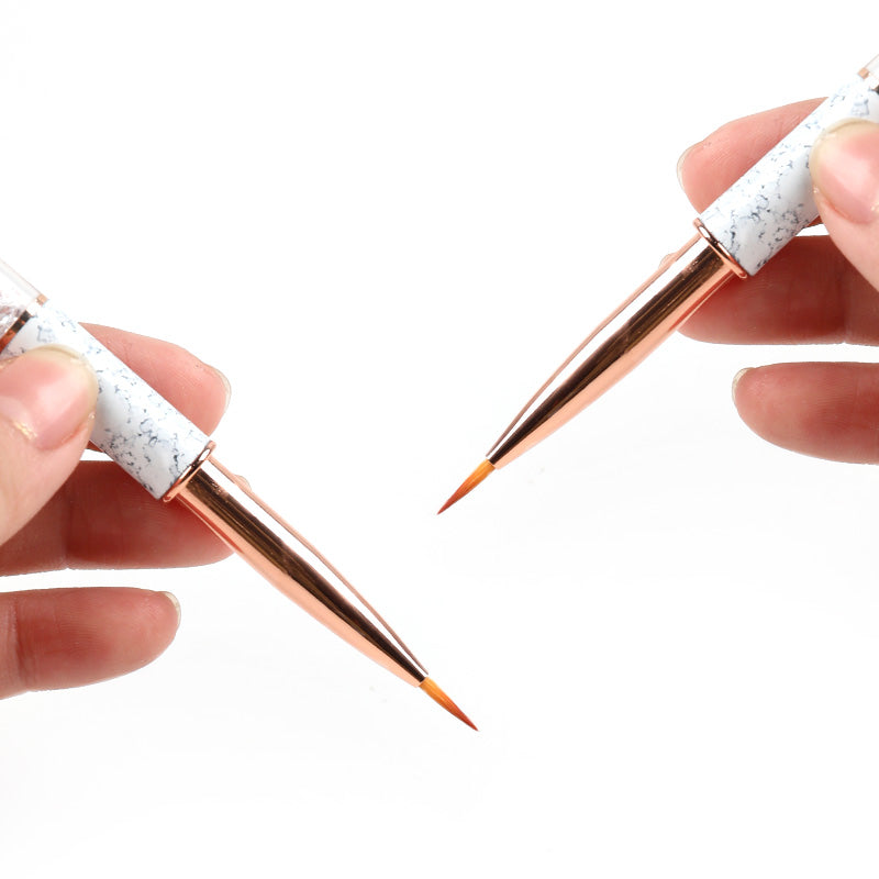 Nail Magic Pen Blending Water