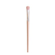 Girly Heart Nude Pink Makeup Brush