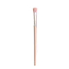 Girly Heart Nude Pink Makeup Brush