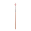 Girly Heart Nude Pink Makeup Brush