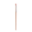 Girly Heart Nude Pink Makeup Brush