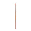 Girly Heart Nude Pink Makeup Brush