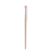 Girly Heart Nude Pink Makeup Brush