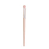 Girly Heart Nude Pink Makeup Brush