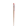 Girly Heart Nude Pink Makeup Brush