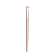 Girly Heart Nude Pink Makeup Brush