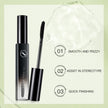 Anti-frizz Fixed Hair Wax Stick